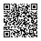 Shisha Ho Ya Dil - Electric Guitar Song - QR Code