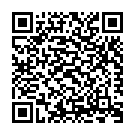 Yamma Yamma - Instrumental Song - QR Code