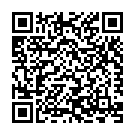 Mera Dil Hai Tu Song - QR Code