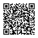 Hamen Tumse - Electric Guitar Song - QR Code