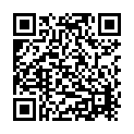 Tera Ishq Song - QR Code