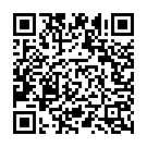 Yaar Trucka Wale Song - QR Code