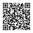 Jagrata Chalu Ho Giya Song - QR Code