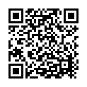 Nishan Sahib Song - QR Code