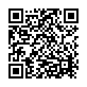 Mera Ae Charkha Nolakha, Vol. 37 Song - QR Code