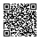 Hey Mujhe Dil De - Bass Guitar Song - QR Code