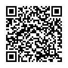 Chura Liya Hai Tum Ne - Hawaian Guitar Song - QR Code