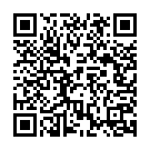 Zindagi Ek Safar Hai Song - QR Code