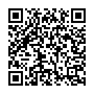 Mujhe Teri Mohabbat Ka Song - QR Code