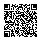 Titas Nadir Dhare Song - QR Code