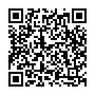 Amar Mon Je Kande Re Song - QR Code