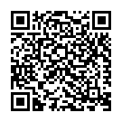 Mone Karo Ami Nei Song - QR Code