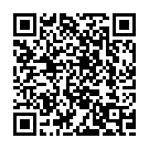 Tomar Duchokhe Amar Swapna Song - QR Code