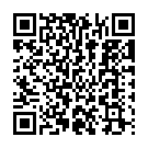 Hum Banjaron Ki Baat Song - QR Code