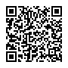 Bol Re Papi Hara Song - QR Code