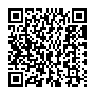 Prem Ka Rog Bada Bura Song - QR Code