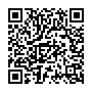 Ithuvarai Nadathineer Song - QR Code