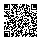 Ithu Nadakkum Song - QR Code