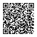 Chahe Daroe piye Song - QR Code