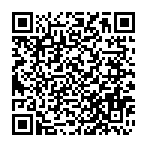 Ye Na Thi Hamari Kismat Song - QR Code