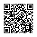 Introdution & Prayer Song - QR Code