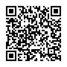 Thalai Nirmira Seithaadar Song - QR Code