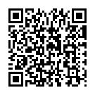 Singa Kebiyill Song - QR Code