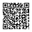 Kirthu En Jeevan Song - QR Code