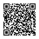 Jagorone Jay Bibhabori Song - QR Code