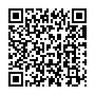 Enthan Kanmalai Song - QR Code