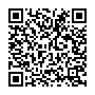 Aasman Ki Pari Song - QR Code