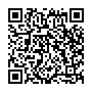 Bondhu Amar Night Koch Er Helper Song - QR Code