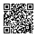 Maade Time Song - QR Code