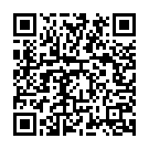 Tani Kareda Rang Se Masaj Song - QR Code