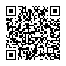 Chdhal Jawani Tarpat Bate Song - QR Code