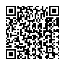 Lagta Jar Sikurael Jata Song - QR Code