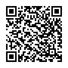 Je Betha Song - QR Code