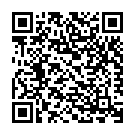 Aaye Na Kache Re Song - QR Code