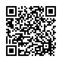 Preyoshi O Preyoshi Song - QR Code