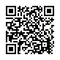 Dorjay Vikhari Khara Song - QR Code