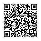 Kon Rate Amake Song - QR Code