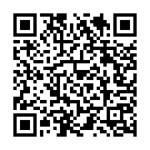 Valobasha Nio Bondhu Song - QR Code