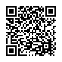 Apone Betha Dey Song - QR Code