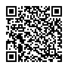 Manwa Mane Nahi Rang Song - QR Code