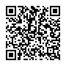 Subodhwa Brand Chadhaile Ba Song - QR Code