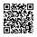 Jekhane Jotoi Song - QR Code