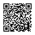 Kuasha Bheja Song - QR Code