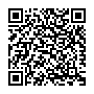 Jaldi Lagawa Japani Tail Song - QR Code