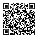 Aanti Aanti Kahke Song - QR Code