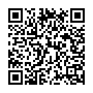 Jab Se Tu Sasura Me Song - QR Code